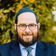 Forget interest rates.