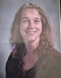 Rhonda Jean Weeks Guzinski Obituary