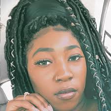 Hayley Alexis Douglas