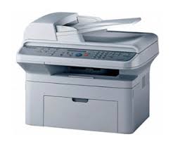The unit prints at a maximum speed of 10 pages per minute on a maximum resolution of 600 x 600 dpi. Samsung Scx 4321f Driver For Windows