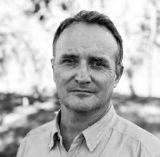 Karrkad Kanjdji Trust