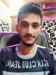 Music Director Chaman Singh