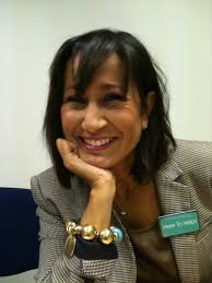 Ted Bond is fundraising for Macmillan Cancer Support