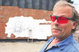 Two Suspects Sought in Centralia ATM Explosion