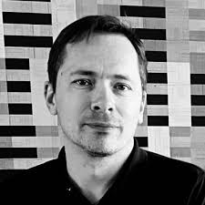 On accélère ! Go go go !!!!