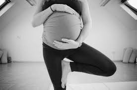 prenatal yoga aurora healing arts