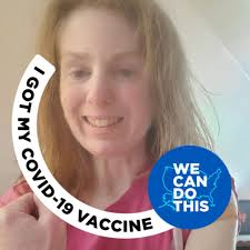 Alyssa Catherine Bowers