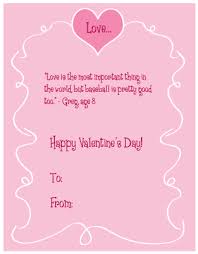 Valentines day comic sans | tumblr. Valentines Day Quotes For Him Tumblr Vallentine Gift Card