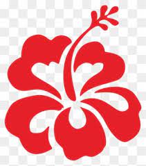 152 bunga posters and art prints barewalls. Hibiscus Flower Logo Vector Format Cdr Ai Eps Svg Banana Malaysia Flower Bunga Raya Clipart Full Size Clipart 850160 Pinclipart