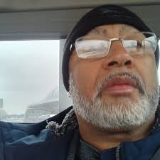 Any stall converter recommendations for a 750 edelbrock carburetor?