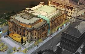 Kenny wollesen, dan fabricatore — what does the size have to do with it? Mrtve Rudolfinum Chci Prestavet Krnacova Souhlasi Rika Rudy Linka Idnes Cz