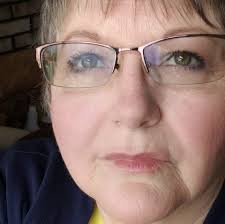 Laundromat oil stain removal products