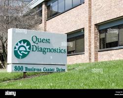 Image of Quest Horsham