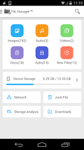 Simple file explorer inspired by com.cyanogenmod.filemanager.ics and. Cm File Manager Hd Apk 3 5 0 Download For Android Download Cm File Manager Hd Apk Latest Version Apkfab Com