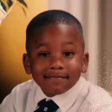 Justin Streeter (@Street2Legit)