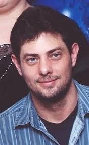 Richard Workman Obituary