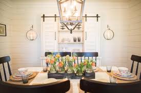 Wall sconces or lighting sconces brighten your space with modern appeal. Favorite Modern Candle Wall Sconces Roundup Eggshell Home San Francisco Bay Area Interior Designer