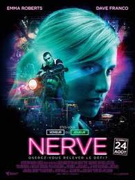 Film Nerve Film Dave Franco