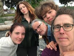 Can you help me connect with a family member from Cortes in 2019?