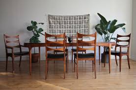 Fantastic seasonal offers · this month savings · find top deals Lane Rhythm Dining Set Sharkgravy Has Rebranded