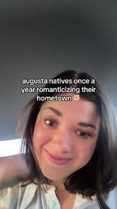 People from Augusta Ks