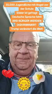 Damian Sauer Afd Rede