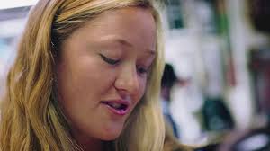 7 Most Beautiful and Creative Ads this Mother's Day