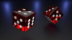 Lucky dice 3 try for free how to play play for real money alternative slots. Gambling Games The Best Way To Pass The Time And Get A Lot Of Money Crisp Comics
