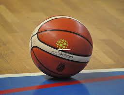 Maybe you would like to learn more about one of these? A2 Andrwn Apotelesmata 6hs Agwn 3 4 Gosports Gr
