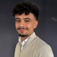 Tom Stoten Email & Phone Number