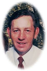 Manuel Byrd's Instagram, Twitter & Facebook