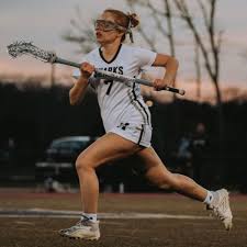 University of St. Joseph (CT) (Connecticut) Women's Lacrosse Recruiting &  Scholarship Information