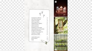 Für selbermacher, urban gardener, individualisten. Hochbeet Teich Palettentisch Dein Kreativer Garten Projekte Zum Selbermachen Fur Garten Balkon Prasentiert Von Den Stadtgartnern Text Upcycling Book Do It Yourself Book Text Typeface Png Pngegg