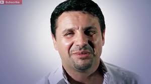 Check spelling or type a new query. Muzica De Petrecere Cu Nicu Paleru Youtube