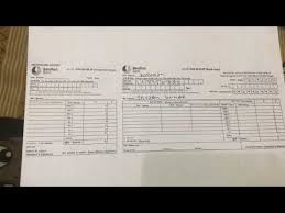 Check eligibility and apply online today Video Deposit Slip