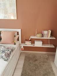Pin Pa Bedroom Soverom