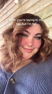 idaho #keystone #beer @QuinnHeward @B.Y.C.Hawker2005 @Ryker Jensen