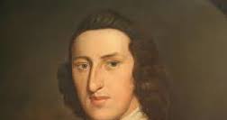 BIG OLD HOUSES: A Noble Antique in the Urban Sprawl