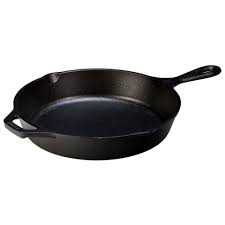 Maybe you would like to learn more about one of these? 7 Best Cast Iron Skillets 2021 Cast Iron Cookware Reviews
