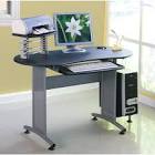 Metal Bar Stools - m