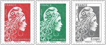 Tarifs Postaux 2021 L Affranchissement Lettre La Poste En 1 Page Prix Du Timbre Poste 2021