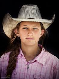 Uncategorized Archives