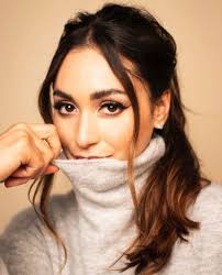 Are you struggling to show up for picture day?