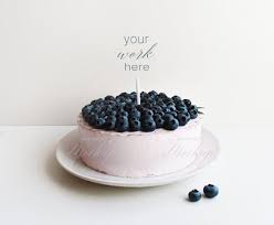 Wedding Mockup Cake Topper Mockup Cake Tags Mock Up Cake Photography Mock Wedding Mockup Party Cake Photography Cake Toppers Cake