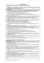 Maybe you would like to learn more about one of these? Programa È™colarÄƒ De LimbÄƒ È™i LiteraturÄƒ RomanÄƒ Pentru Clasa A Viii A MeditaÈ›ii Online La Limba RomanÄƒ