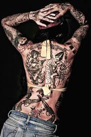 Pin By Alice Phoneprasith On Tattoos Tattoo Ideas Tattoos Girl Tattoos Tattoos Gallery