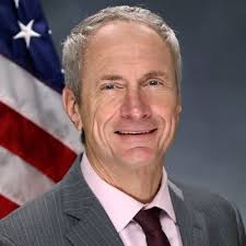 Kate Lockhart (@lock_kate_hart)