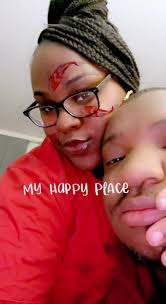 Keandra Williams (@hekravekee)