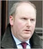 380k fraudster is ordered to hand back half the cash