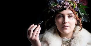 The Transformative Effects of Personalised Beauty and Wellness